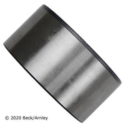 Wheel Bearing Beck Arnley 051-4199