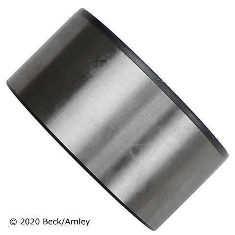 Wheel Bearing Beck Arnley 051-4199