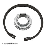 Wheel Bearing Beck Arnley 051-4199