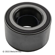 Wheel Bearing Beck Arnley 051-4201