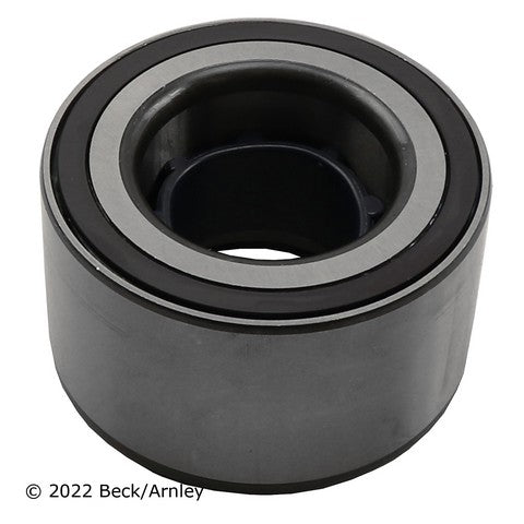 Wheel Bearing Beck Arnley 051-4201