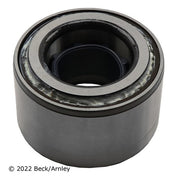 Wheel Bearing Beck Arnley 051-4201