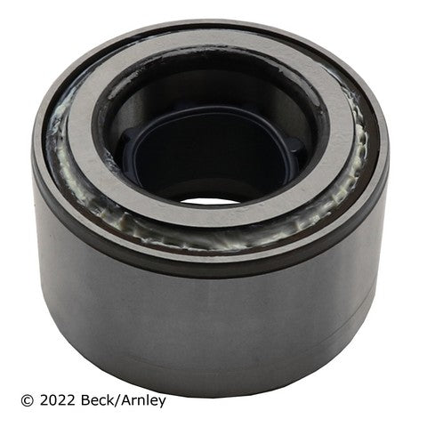 Wheel Bearing Beck Arnley 051-4201