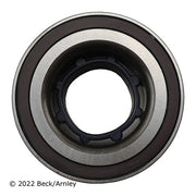 Wheel Bearing Beck Arnley 051-4201