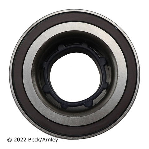 Wheel Bearing Beck Arnley 051-4201