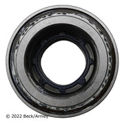 Wheel Bearing Beck Arnley 051-4201