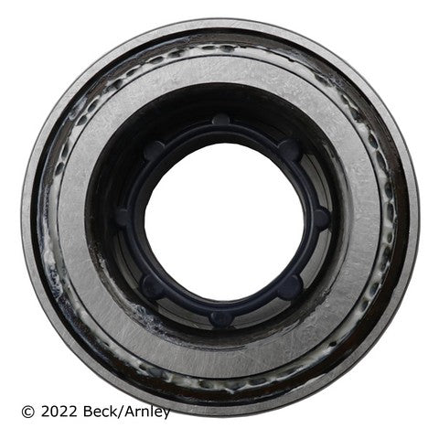 Wheel Bearing Beck Arnley 051-4201
