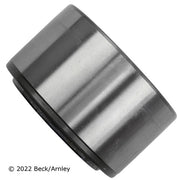 Wheel Bearing Beck Arnley 051-4201