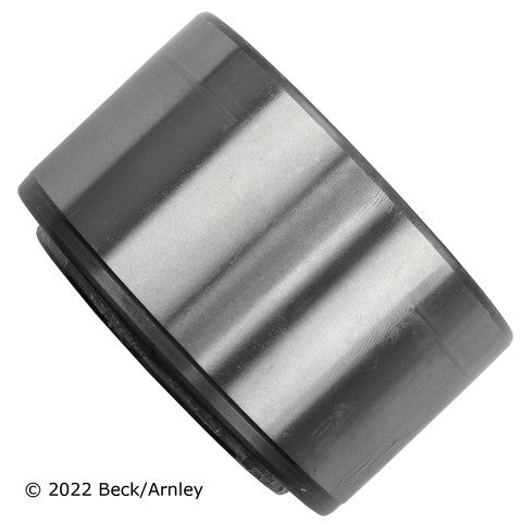 Wheel Bearing Beck Arnley 051-4201