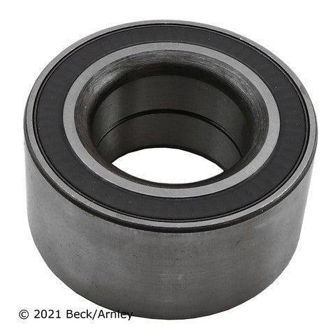 Wheel Bearing Beck Arnley 051-4202