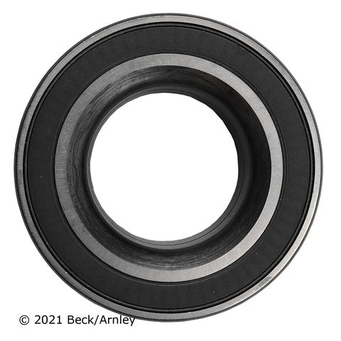 Wheel Bearing Beck Arnley 051-4202