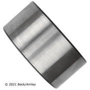 Wheel Bearing Beck Arnley 051-4202