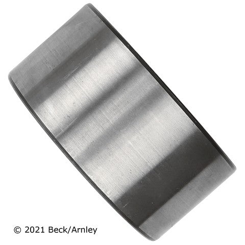 Wheel Bearing Beck Arnley 051-4202