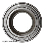 Wheel Bearing Beck Arnley 051-4202