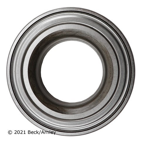 Wheel Bearing Beck Arnley 051-4202