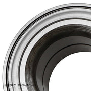Wheel Bearing Beck Arnley 051-4202