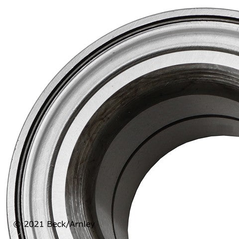 Wheel Bearing Beck Arnley 051-4202