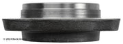 Wheel Bearing Kit Beck Arnley 051-4203