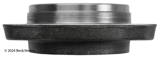 Wheel Bearing Kit Beck Arnley 051-4203