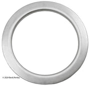 Wheel Bearing Kit Beck Arnley 051-4203