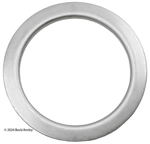 Wheel Bearing Kit Beck Arnley 051-4203