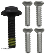 Wheel Bearing Kit Beck Arnley 051-4203