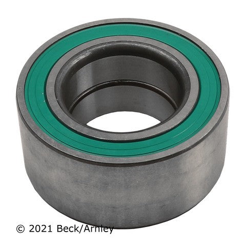 Wheel Bearing Kit Beck Arnley 051-4204