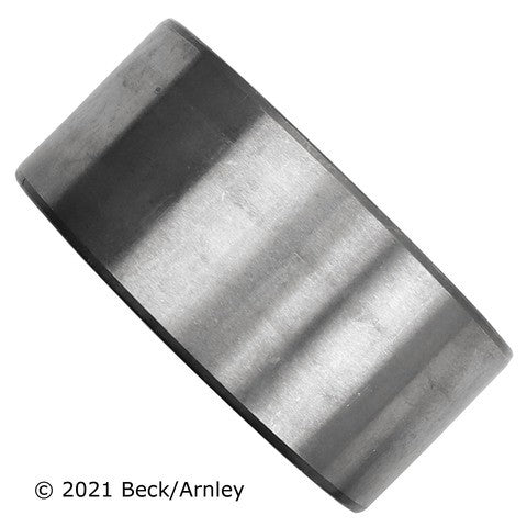 Wheel Bearing Kit Beck Arnley 051-4204