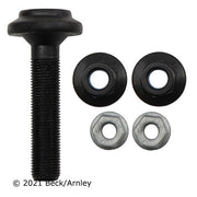 Wheel Bearing Kit Beck Arnley 051-4204