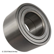 Wheel Bearing Kit Beck Arnley 051-4206