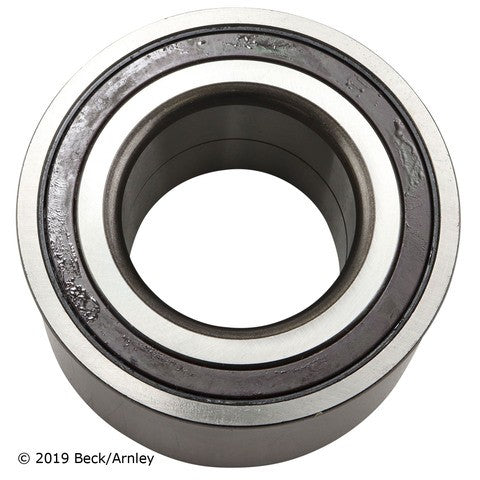 Wheel Bearing Kit Beck Arnley 051-4206