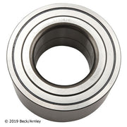 Wheel Bearing Kit Beck Arnley 051-4206