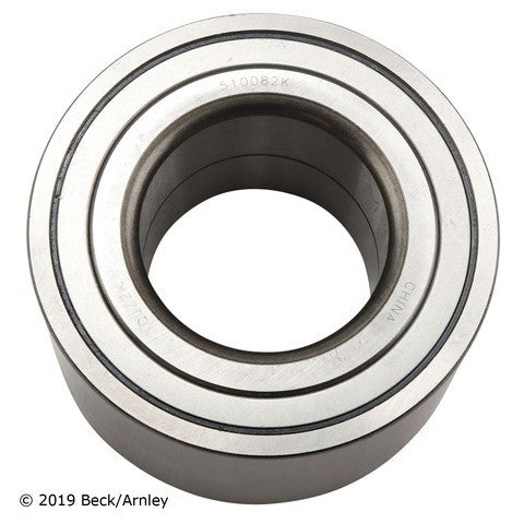 Wheel Bearing Kit Beck Arnley 051-4206