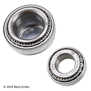 Wheel Bearing Kit Beck Arnley 051-4216