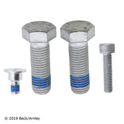 Wheel Bearing Kit Beck Arnley 051-4216