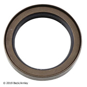 Wheel Bearing Kit Beck Arnley 051-4216