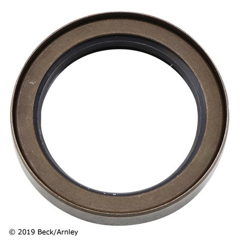Wheel Bearing Kit Beck Arnley 051-4216