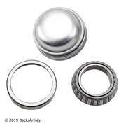 Wheel Bearing Kit Beck Arnley 051-4216
