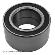 Wheel Bearing Kit Beck Arnley 051-4217