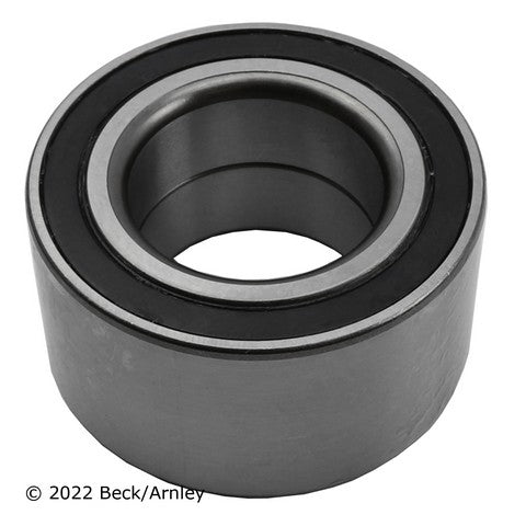 Wheel Bearing Kit Beck Arnley 051-4217