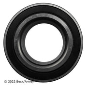 Wheel Bearing Kit Beck Arnley 051-4217