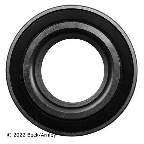 Wheel Bearing Kit Beck Arnley 051-4217