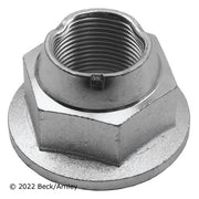 Wheel Bearing Kit Beck Arnley 051-4217