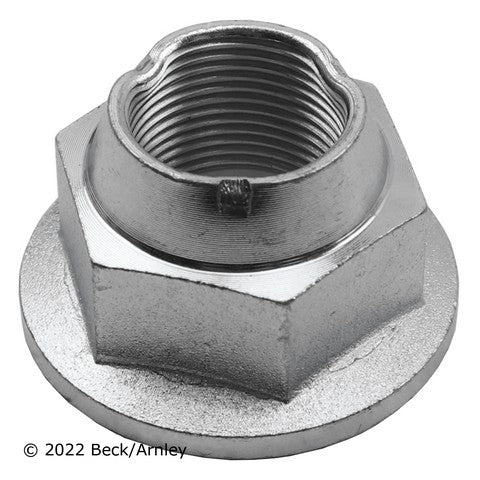 Wheel Bearing Kit Beck Arnley 051-4217