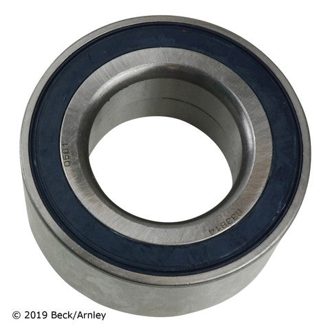 Wheel Bearing Kit Beck Arnley 051-4222