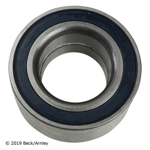 Wheel Bearing Kit Beck Arnley 051-4222