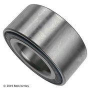 Wheel Bearing Kit Beck Arnley 051-4222