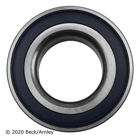 Wheel Bearing Kit Beck Arnley 051-4223
