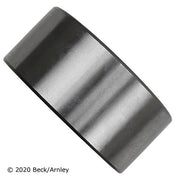 Wheel Bearing Kit Beck Arnley 051-4223