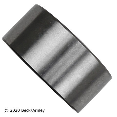 Wheel Bearing Kit Beck Arnley 051-4223